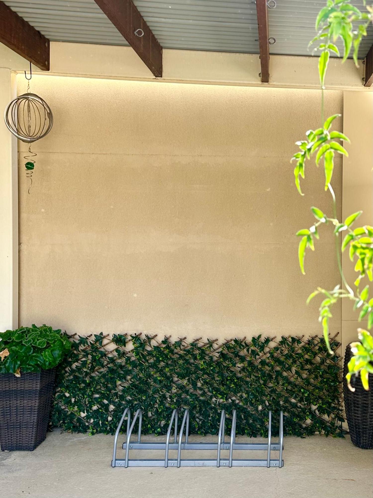ג'ינדביין Full Circle Apartments מראה חיצוני תמונה